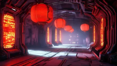 2025.9.7，匠木最新兑换码大汇总